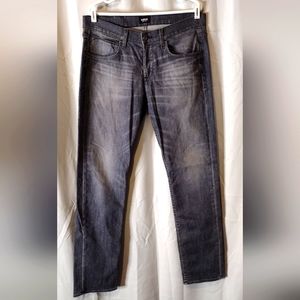 Hudson jeans